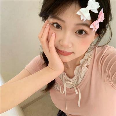 莫丽的朝圣