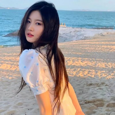 解码游戏
