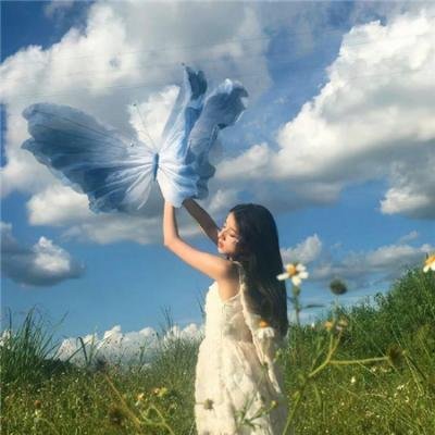 想去看海的女孩们