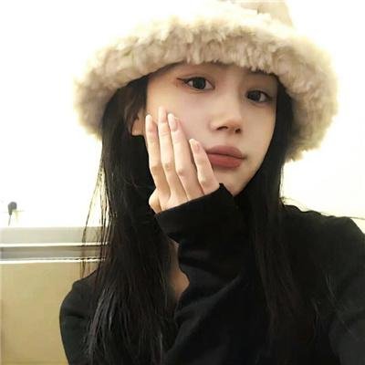 梦呓雨林