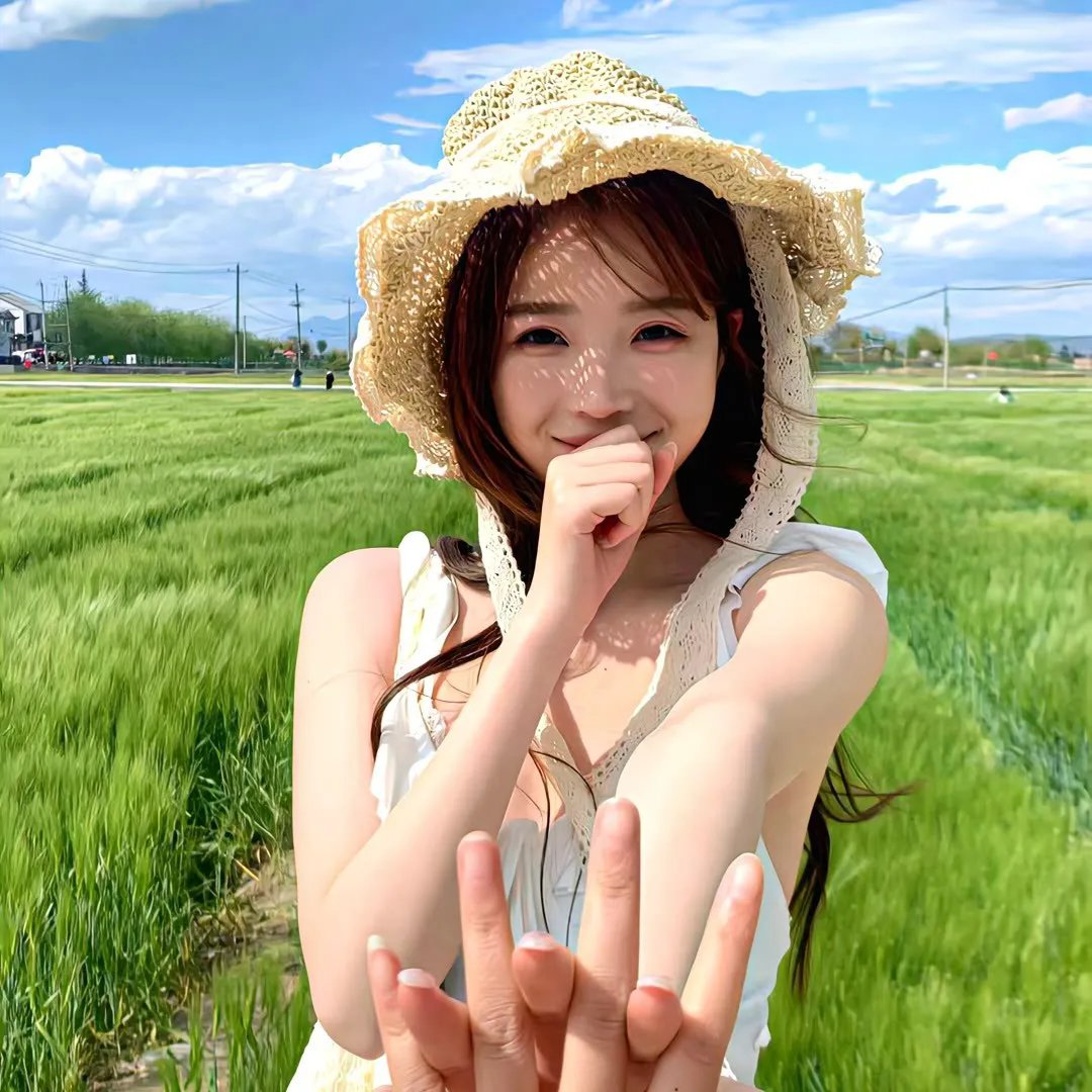 大兵