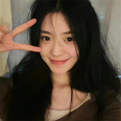 情圣粤语