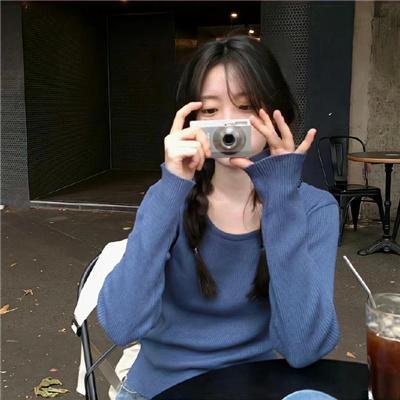 热气球飞行家