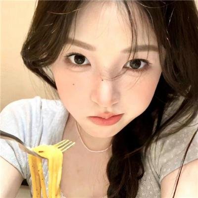 派对破坏者