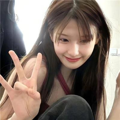 新蝶恋花