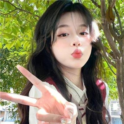 爱在湘西