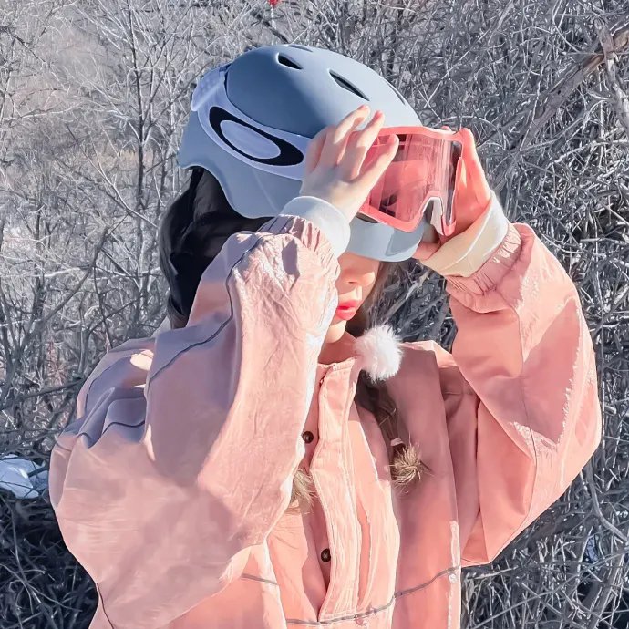 英雄难过美人关