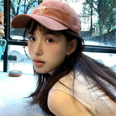 九里香