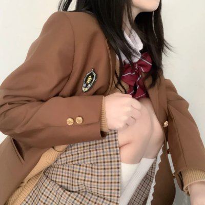 阿尔玛与狼