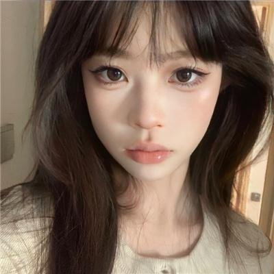 彩云妃子