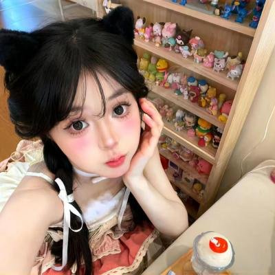 甜心杀手